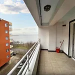 Black Sea Booking - Scoica