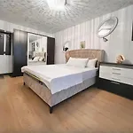 Black Sea Booking - Scoica