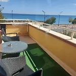 Patricia Si Alexandra