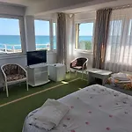 Patricia Si Alexandra