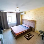 Casa Dumitrescu