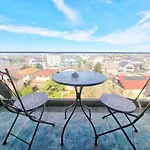 Ariana Luxury Apartament - Eforie Nord