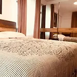 Apartament De Familie Promenada Mamaia Nord