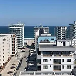 Mali By The Lake - North Mamaia