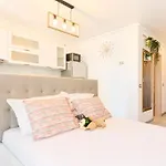 Vitamin Sea Euxin Accomodation