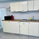 Dxn Luxury Apartment 5