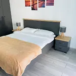 Dxn Luxury Apartment 5
