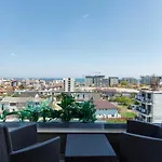 Apartament Yna