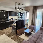 Vip Sea View Apartments