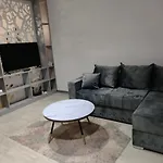Amra Apart - Complex Alezzi