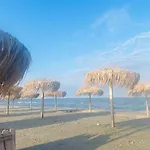Dacris Sea View Apartment