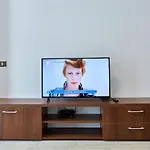 Apartament Lady Sea By Alz