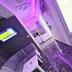 Vic Apartament'S Constanta