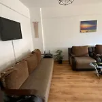 Apartament Andrei