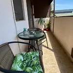 Apartament Andrei