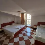 Vila Leila