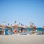 Apartament De Beni Resorts
