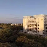 Vogh Olimp Hotel & Residences