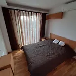 Ale Summer Suite