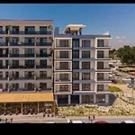 Diana'S Apartaments Mamaia Nord