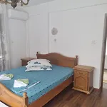Vila Orizont