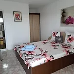 Casa Eliandrei