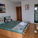 Casa Eliandrei