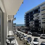 Sky Luxury Apartament