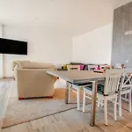 Sara Sea View Apartments - Bychoice