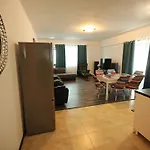 Seea Breeze Apartament