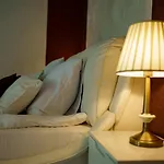 El Mar Studio Beach Pool & Spa Mamaia Nord