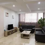 Pensiunea Dea House