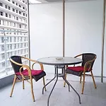 Beach Studio By Casa Del Mar