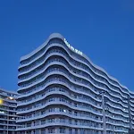 Beach Studio By Casa Del Mar