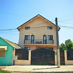Casa Rebeka
