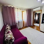 Purple Place Constanta