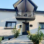 Pepi Residence