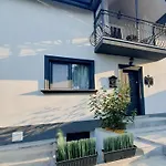 Pepi Residence