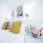 Studio Vladut