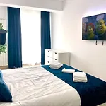 Veli Apartments 348 Infinity