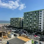 Ini Apartment Alezzi