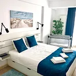 Veli Apartments 348 Infinity