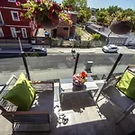 Studio Vladut