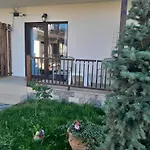Casa Smarald