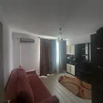 Apartament Andrei
