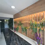 Studio Isabela