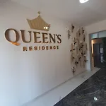 Studio Isabela