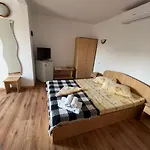 Casa Daniela