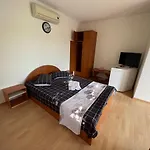 Casa Daniela