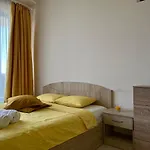 Garsoniera Mamaia Nord